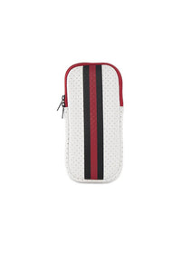 neoprene tote, crossbody, parker & hyde, pink, neoprenen, neoprenen tote, neoprenen tote, neoprenen tote, neoprenen tote, neoprenen tote, neoprenen tote, n red tote, blue tote, women's handbags, mature women's handbags, crossbody mature women's handbags, mature women's handbags near me, haute shore neoprene bags near me, jolie girl, jolie j.