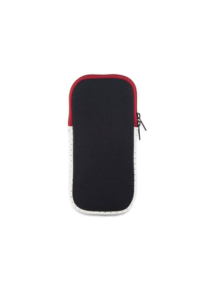 neoprene tote, crossbody, parker & hyde, pink, neoprenen, neoprenen tote, neoprenen tote, neoprenen tote, neoprenen tote, neoprenen tote, neoprenen tote, n red tote, blue tote, women's handbags, mature women's handbags, crossbody mature women's handbags, mature women's handbags near me, haute shore neoprene bags near me, jolie girl, jolie j.