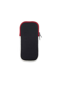 neoprene tote, crossbody, parker & hyde, pink, neoprenen, neoprenen tote, neoprenen tote, neoprenen tote, neoprenen tote, neoprenen tote, neoprenen tote, n red tote, blue tote, women's handbags, mature women's handbags, crossbody mature women's handbags, mature women's handbags near me, haute shore neoprene bags near me, jolie girl, jolie j.