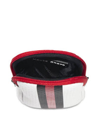 neoprene tote, crossbody, parker & hyde, pink, neoprenen, neoprenen tote, neoprenen tote, neoprenen tote, neoprenen tote, neoprenen tote, neoprenen tote, n red tote, blue tote, women's handbags, mature women's handbags, crossbody mature women's handbags, mature women's handbags near me, haute shore neoprene bags near me, jolie girl, jolie j.