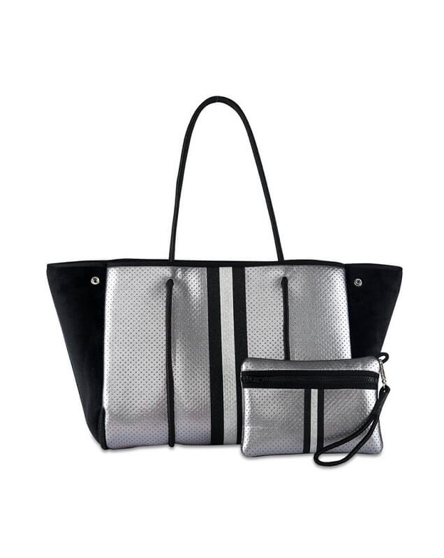 Haute Shore Greyson Ace Tote Bag