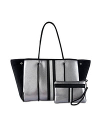haute shore bags, neoprene tote bag, neoprene handbags, haute shore handbags, haute shore tote, neoprene crossbody bag, parker & hyde neoprene tote, haute shore neoprene bags, greyson tote, haute shore greyson tote, neoprene beach bag, neoprene bag sale, haute shore tote bag, neoprene zip bag, original neoprene tote bag, haute shore crossbody, haute shore sale, haute shore neoprene tote