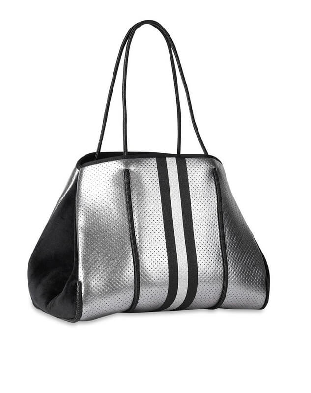 Bags best sale near me
