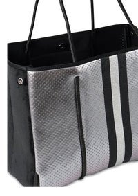 haute shore crossbody bags, neoprene makeup bag, neoprene beach tote bag, large neoprene tote bag, small neoprene bag, haute shore cross body, neoprene tote bag haute shore-small neoprene pouch-haute shore greyson-neoprene camera case-haute shore neoprene tote-haute shore sale-original neoprene tote bag-haute shore crossbody