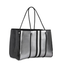 haute shore crossbody bags, neoprene makeup bag, neoprene beach tote bag, large neoprene tote bag, small neoprene bag, haute shore cross body, neoprene tote bag haute shore-small neoprene pouch-haute shore greyson-neoprene camera case-haute shore neoprene tote-haute shore sale-original neoprene tote bag-haute shore crossbody