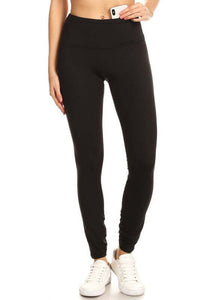 Black leggings, tiktok leggings, womens leggings, lululemon, lululemon leggings, best leggings, womens leggings, leather leggings, aerie leggings, leggings for women, workout leggings, amazon leggings, spanx leggings, yoga leggings, plus size leggings, fleece leggings, pink leggings, gymshark leggings