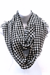 bama game day outfits-alabama game day outfits-alabama football game day outfits-cute alabama game day outfits-bama gameday outfits-alabama game day outfits-houndstooth pattern