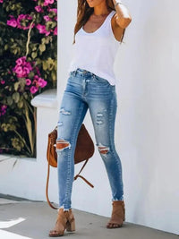 womens jeans 2021, womens flare jeans-flare jeans-boot cut jeans-boot cut womens jeans-womens jeans near me-low rise jeans womens-low rise jeans-flared jeans womens-womens petite jeans-kimes ranch jeans-kimes ranch jeans womens-mother jeans-kimes jeans womens-white house black market-non stretch womens jeans-womens belts for jeans-womens mid rise jeans-kancan jeans-h and m, beige jeans womens, joes jeans womens