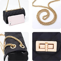 Quilted crossbody-quilted crossbody bag-crossbody bag- quilted leather crossbody bag-quilted crossbody purse- ysl crossbody-ysl quilted crossbody-Coach-coach quilted crossbody-kate spade-chanel crossbody-kate spade quilted crossbody-tory burch-tory burch quilted crossbody-chanel quilted bag