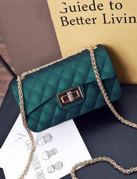 Quilted crossbody-quilted crossbody bag-crossbody bag- quilted leather crossbody bag-quilted crossbody purse- ysl crossbody-ysl quilted crossbody-Coach-coach quilted crossbody-kate spade-chanel crossbody-kate spade quilted crossbody-tory burch-tory burch quilted crossbody-chanel quilted bag