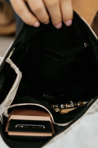 Women's accessories sale, Women's accessories sale near me, Jolie girl accessories sale, target women's accessories sale, boden sale womens accessories, Women's accessories christmas sale, women s desk accessories for sale, buy women s accessories online, boutique accessories, ladies accessories sale online, womens sale accessories