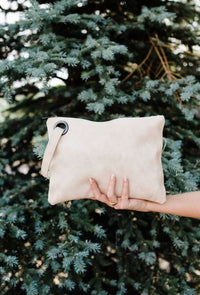 Women's accessories sale, Women's accessories sale near me, Jolie girl accessories sale, target women's accessories sale, boden sale womens accessories, Women's accessories christmas sale, women s desk accessories for sale, buy women s accessories online, boutique accessories, ladies accessories sale online, womens sale accessories
