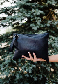 Women's accessories sale, Women's accessories sale near me, Jolie girl accessories sale, target women's accessories sale, boden sale womens accessories, Women's accessories christmas sale, women s desk accessories for sale, buy women s accessories online, boutique accessories, ladies accessories sale online, womens sale accessories