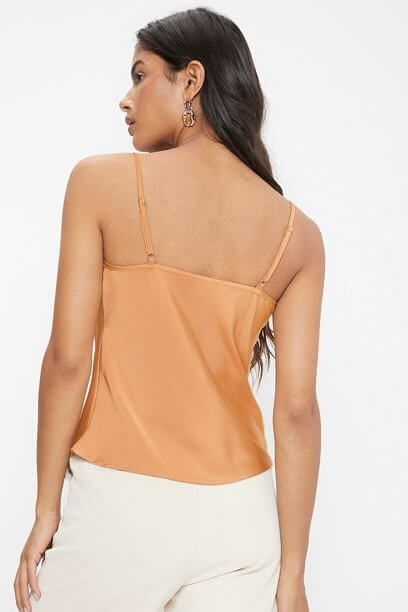 women's clothing stores- best online shopping for women- online fashion boutiques- women clothing stores- clothes shopping- online women clothing- fashion online shopping- fashion online- women's clothing near me- affordable online boutique- cheap clothing websites- top online clothing stores- lulus clothing- best online shopping sites for women's clothing- fashion sale