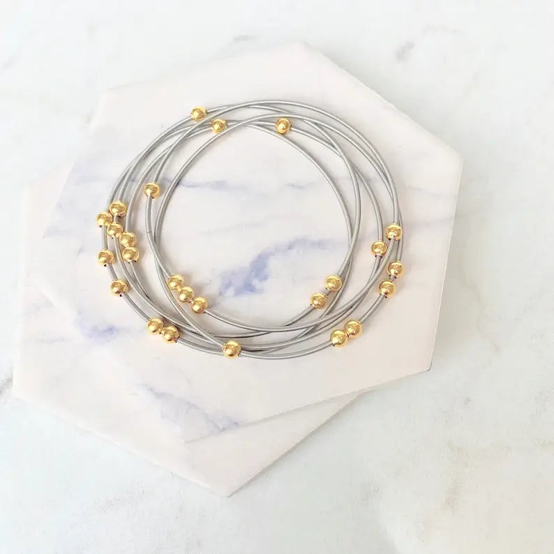 Macy's jewelry sale bracelets deals