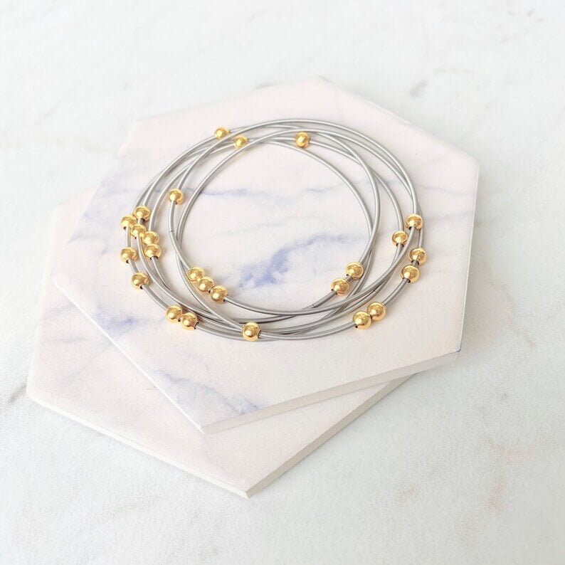 macys womens jewelry sale- jcpenney womens jewelry sale- women s gold jewelry sale- women s jewelry clearance sale- nordstrom womens jewelry sale- kohls womens jewelry sale-