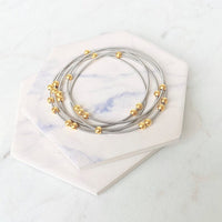 macys womens jewelry sale- jcpenney womens jewelry sale- women s gold jewelry sale- women s jewelry clearance sale- nordstrom womens jewelry sale- kohls womens jewelry sale-