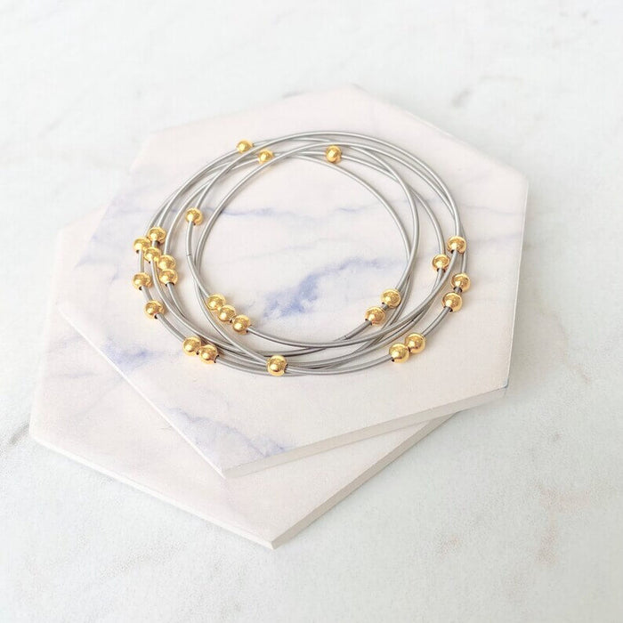 macys womens jewelry sale- jcpenney womens jewelry sale- women s gold jewelry sale- women s jewelry clearance sale- nordstrom womens jewelry sale- kohls womens jewelry sale-