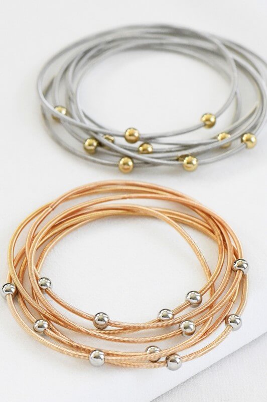 Jolie Vaughan, Mature Women's accessory sale, Women's accessories sale near me, Jolie girl, Jolie J Boutique, christmas sale, buy women s accessories online, boutique accessories, ladies accessories sale online, womens sale accessories