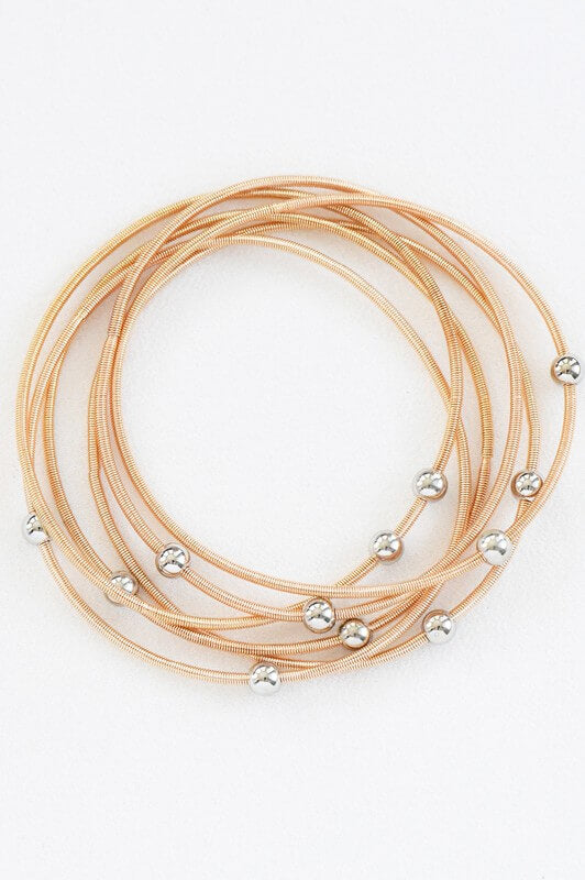 Jolie Vaughan, Mature Women's accessory sale, Women's accessories sale near me, Jolie girl, Jolie J Boutique, christmas sale, buy women s accessories online, boutique accessories, ladies accessories sale online, womens sale accessories