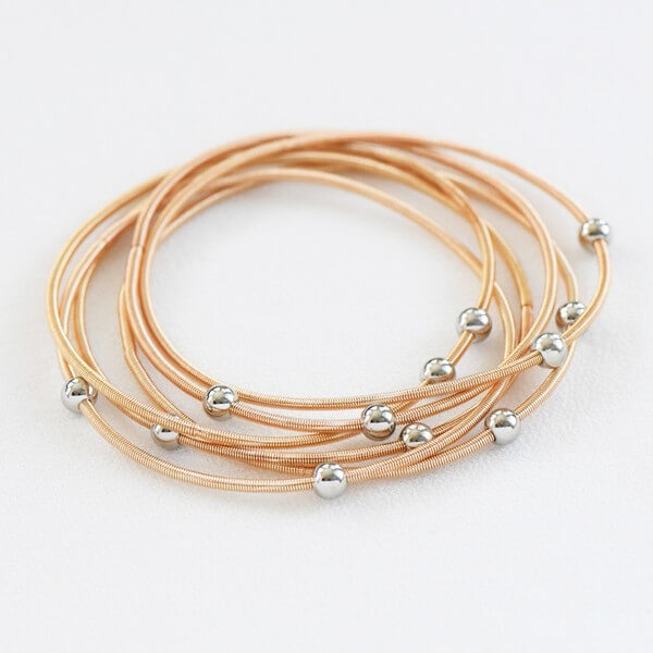 macys womens jewelry sale- jcpenney womens jewelry sale- women s gold jewelry sale- women s jewelry clearance sale- nordstrom womens jewelry sale- kohls womens jewelry sale- asos women s jewelry sale
