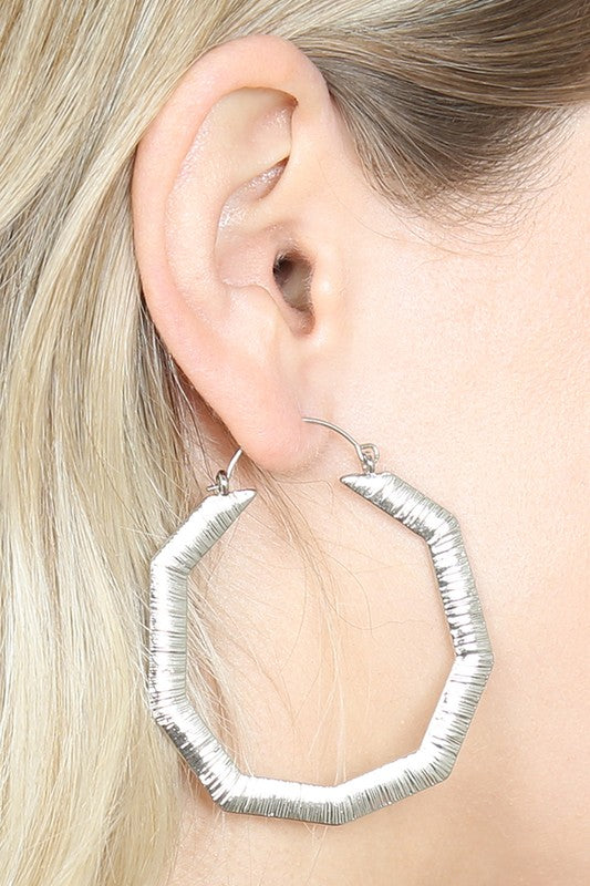 jolie j, jolie boutique, womens accessories, womens earring, jewlery afterpay, afterpay