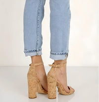 womens shoes- Shoes- womens black heels- black heels- women heels- womens high heels- high heels- womens sandals- white heels- womens white heels- womens boots- block heels- womens block heels- heels for women- womens dress shoes- platform heels