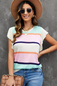 womens summer tops on sale-womens summer tops 2022-womens summer tops with sleeves-womens summer tops with 3 4 sleeves-womens summer tops short sleeve-womens summer tops plus size-womens summer tops 2021-women s summer tops clearance-womens summer tops amazon