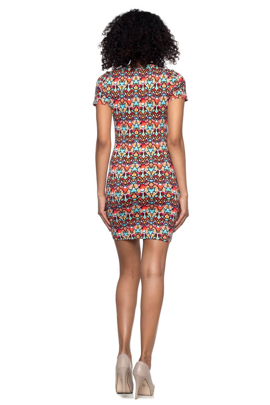 Kaleidoscope dresses new clearance in