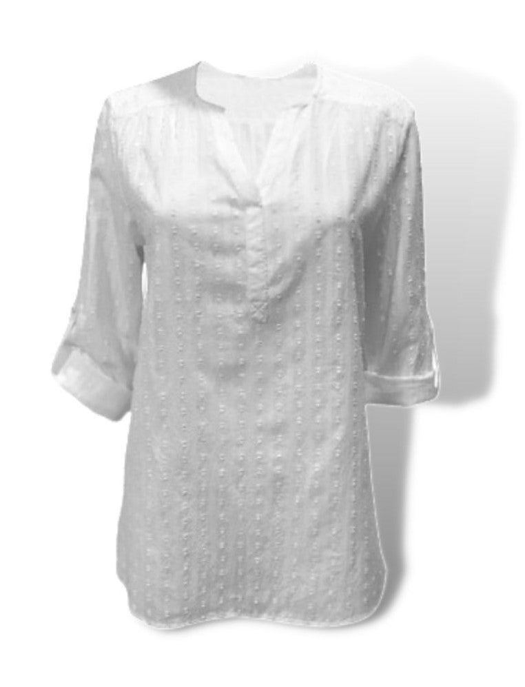 cotton on- banana republic factory- Bloomingdales- white tops for women- soft surroundings- h and m- black and white checkered shirt womens- new york and company- womens white oxford shirt- off white shoes- white button down shirt women- white button down shirt- womens button down shirt