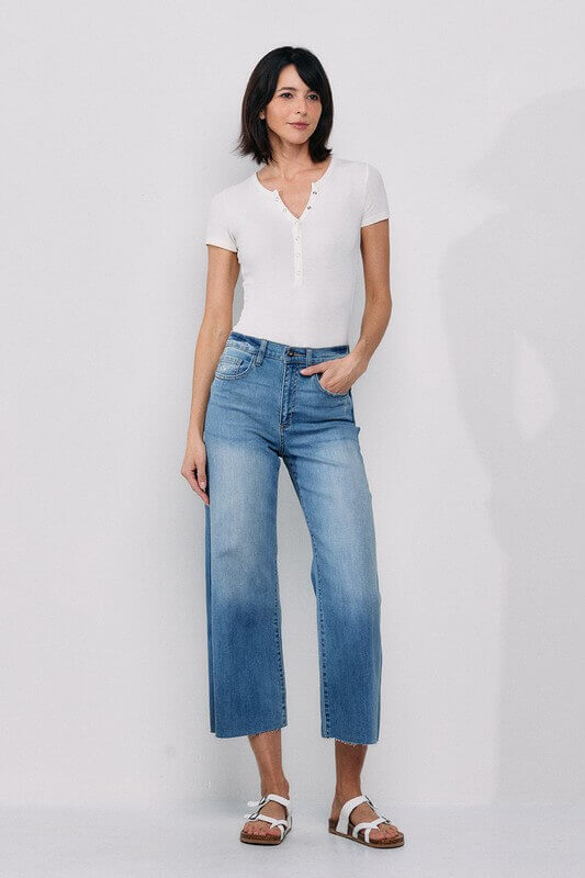 wide leg cropped pants- jean capris- capris for women- white capri pants- petite capris- Talbots- judy blue capris- womens jean capris- woman within- Dillards- cargo pants for women- toreador pants- capri sets- crop pants for women- white capri pants- Jjill-
