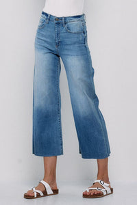 Jeans- Judy Blue- Bell-bottoms- Sizing- Chart- Plus-size clothing- Wholesaling- Boutique- Denim- KanCan- Stomach- Boyfriend- High-rise- Slim-fit pants- Shorts- Capri pants- Maurices- American Eagle Outfitters
