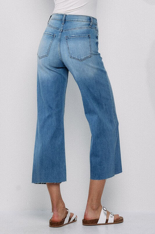 judy blue- judy blue jeans- judy blues- judy blues jeans tummy control judy blue jeans- judy blue jeans near me- judy blue wholesale- judy blue size chart- judy blue jeans plus size- judy blue sale- judy blue shorts- Maurices- judy blue flare jeans- judy blue boyfriend jeans- black judy blue jeans- kancan jeans- judy blue bootcut jeans