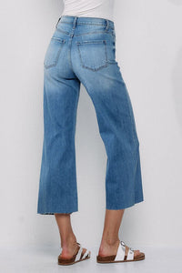 judy blue- judy blue jeans- judy blues- judy blues jeans tummy control judy blue jeans- judy blue jeans near me- judy blue wholesale- judy blue size chart- judy blue jeans plus size- judy blue sale- judy blue shorts- Maurices- judy blue flare jeans- judy blue boyfriend jeans- black judy blue jeans- kancan jeans- judy blue bootcut jeans