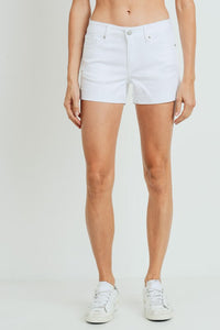 are jean shorts in style 2023, best jean shorts for thick thighs, zara high rise denim shorts, jean shorts for thick thighs, levi 501 jean shorts, stretchy denim shorts, dad jean shorts, zara jean shorts, how to fray jean shorts, jolie j, just black denim, jolie girl, near me   5 inch inseam shorts    Just usa, just usa jeans, just usa shorts, just usa denim shorts, Denim skirt, long denim skirts for women, jean skirts for women