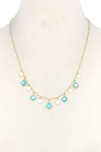 jolie store, boutique jolies, jolie intimates, inc, jolie boutique, jolie alice, jolie usa clothing, jolie clothing made in the usa , womens denim, near me boutique shop, online shopping for women, accessories women, women's clothing online, accessories clotohing, ladies boutique near me, buy fashion, fashion accessories stores, ladies clothes