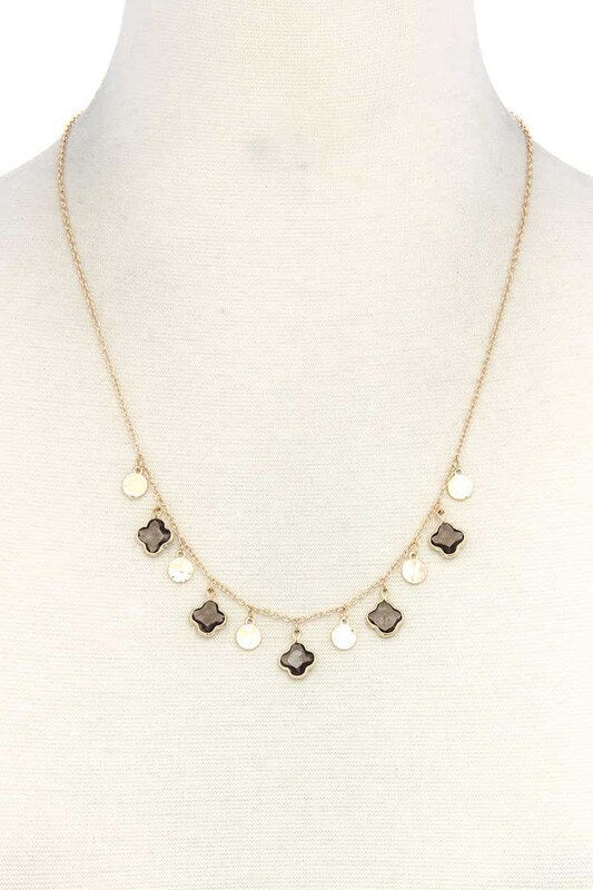 fashion accessories, jolie girl boutique, fashion earrings, boutique jewelry, afterpay jewelry, jewlery, jvonline, shop jolie, mature clothing, jolie jewelry. jolie store, boutiques jolie, statement accessories, mature womens accessories, haute shore bags