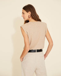 zara padded shoulder t shirt white t shirt shoulder pads shoulder pad sleeveless t shirt shoulder pad white t shirt shoulder pad t shirt white black t shirt with shoulder pads t shirt padded shoulder grey shoulder pad t shirt womens t shirt with shoulder pads padded shoulder t shirt white white t shirt with padded shoulders womens padded shoulder t shirt padded shoulder sleeveless t shirt t shirt padded shoulders mango padded shoulder tee womens shoulder pad t shirt