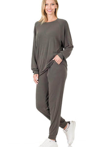 mature womens clothing-women's boutique tops-womens cloth-womens clothes brands-womens clothes sale-womens clothes shops-womens clothes shops near me-womens clothing-women's clothing and-accessories-womens clothing boutique-womens clothing boutique near me