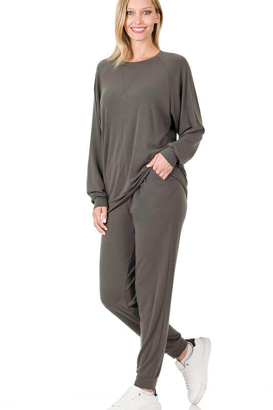 mature womens clothing-women's boutique tops-womens cloth-womens clothes brands-womens clothes sale-womens clothes shops-womens clothes shops near me-womens clothing-women's clothing and-accessories-womens clothing boutique-womens clothing boutique near me