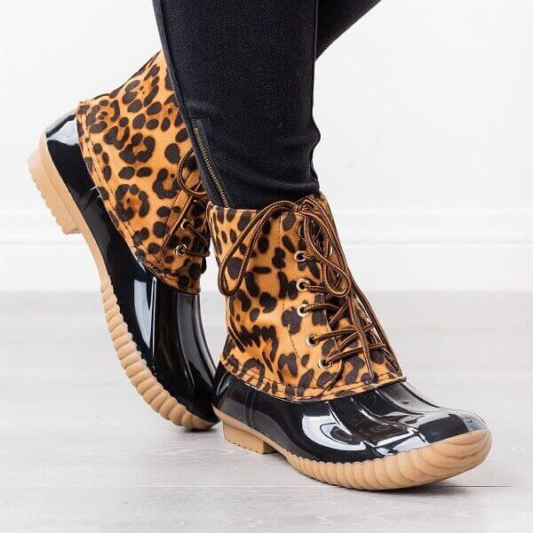duck rain boots- rain boots- winter boots- winter duck boots- duck snow boots- snow boots- Sorel- sorel duck boots- sorel boots- sorel out n about duck boot- cheetah sperry duck boots-Sperry-sperry duck boots-sperry boots-duck boots women-womens boots-womens duck boots-duck boot-bean boots-duck shoes-black duck boots-ll bean-ll bean boots    duck boots ll bean-duck rain boots-rain boots-winter boots-winter duck boots-duck snow boots-snow boots-Sorel-sorel duck boots-sorel boots