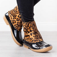 duck rain boots- rain boots- winter boots- winter duck boots- duck snow boots- snow boots- Sorel- sorel duck boots- sorel boots- sorel out n about duck boot- cheetah sperry duck boots-Sperry-sperry duck boots-sperry boots-duck boots women-womens boots-womens duck boots-duck boot-bean boots-duck shoes-black duck boots-ll bean-ll bean boots    duck boots ll bean-duck rain boots-rain boots-winter boots-winter duck boots-duck snow boots-snow boots-Sorel-sorel duck boots-sorel boots