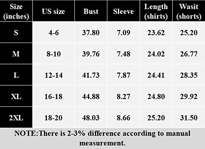 comfy sets, 3 piece fuzzy lounge set, comfortable loungewear-size chart