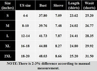 comfy sets, 3 piece fuzzy lounge set, comfortable loungewear-size chart