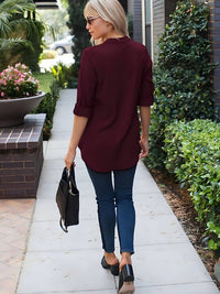 clothing stores for women over 30- clothes for women over 30- clothing styles for women over 30- summer clothes for women over 30- are cloth headbands ok for women over 30- classy clothes for women over 30- clothes for curvy over 30 women- clothing stores for over 30 year old woman- sexy clothes for women over 30- where women over 30 shop for clothes