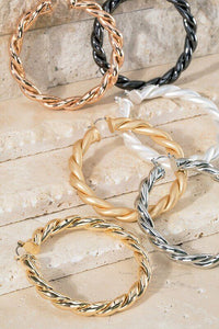 accessories clothing- ladies clothes- womens jackets- ladies clothes shops- ladies fashion- online shopping for women- fashion dress- fashion accessories stores- Womens tops