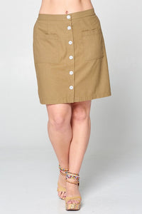 casual pants- casual clothes- casual shirt- casual sneakers- casual clothing- casual dress shoes- casual jacket- dressy casual