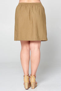 sheath size and color- women's shorts size chart- victoria mature- mature legins- women's short size chart- alphalete size chart- ribbed turtleneck puff-sleeve top- alabama game day outfits-