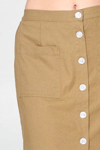 olive green bralette- women clothing store near me- women's boutiques near me- women's clothing near me- clothing stores near me- women's shorts size chart-