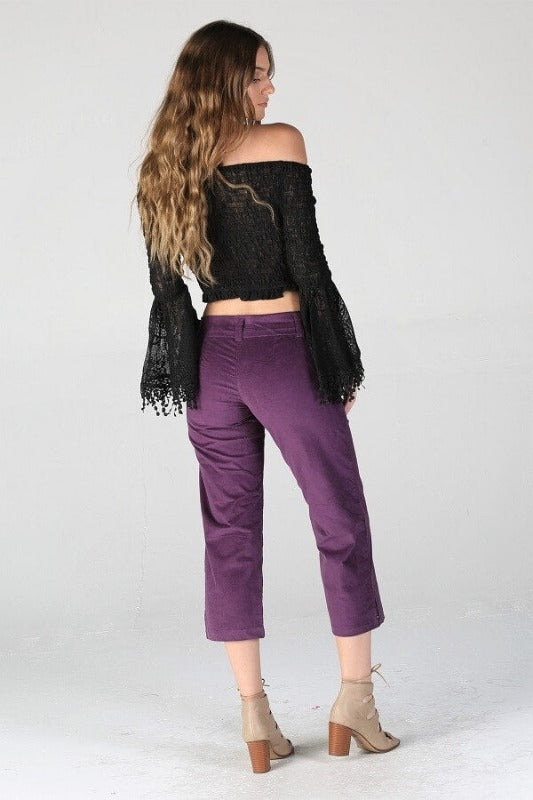 mature women's fashion- mature womens clothing- clothes for older women- mature ladies clothing- mature fashion- tops for older women- trendy clothes for older women- summer dresses for mature women- mature outfits- pinterest mature womens fashion